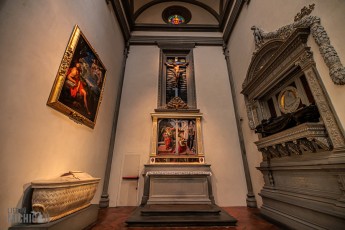 Italy-Firenze-Churches-2023-93