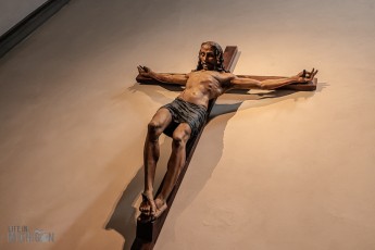 Italy-Firenze-Churches-2023-94