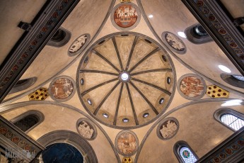 Italy-Firenze-Churches-2023-96