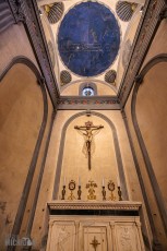 Italy-Firenze-Churches-2023-97