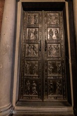 Italy-Firenze-Churches-2023-98