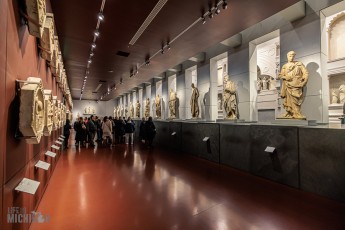 Italy-Firenze-Duomo-Museum-2023-13