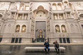 Italy-Firenze-Duomo-Museum-2023-2