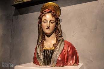 Italy-Firenze-Duomo-Museum-2023-28