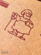 Italy - Firenze - Food Tour - 2023