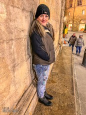 Italy-Firenze-Food-Tour-2023-11