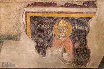 Italy-Firenze-Food-Tour-2023-12