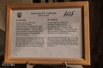 Italy-Firenze-Food-Tour-2023-13