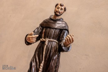 Italy-Firenze-Food-Tour-2023-14