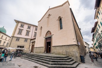 Italy-Firenze-Food-Tour-2023-15