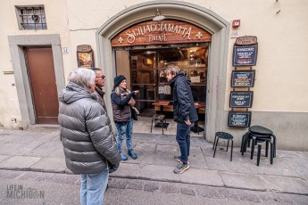 Italy-Firenze-Food-Tour-2023-16