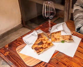 Italy-Firenze-Food-Tour-2023-17