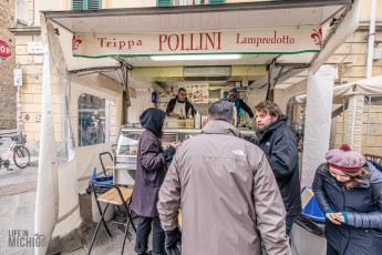 Italy-Firenze-Food-Tour-2023-19