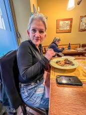 Italy-Firenze-Food-Tour-2023-2