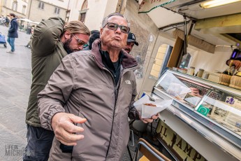 Italy-Firenze-Food-Tour-2023-21