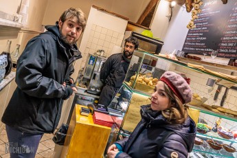 Italy-Firenze-Food-Tour-2023-22