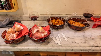 Italy-Firenze-Food-Tour-2023-24