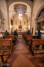 Italy-Firenze-Food-Tour-2023-26