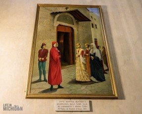 Italy-Firenze-Food-Tour-2023-27