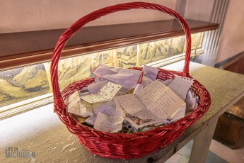 Italy-Firenze-Food-Tour-2023-28