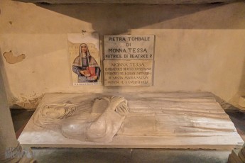 Italy-Firenze-Food-Tour-2023-29