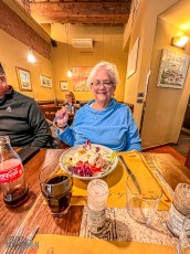 Italy-Firenze-Food-Tour-2023-3