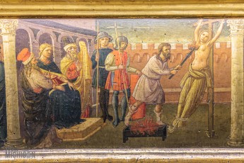 Italy-Firenze-Food-Tour-2023-30