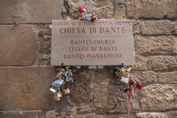 Italy-Firenze-Food-Tour-2023-31