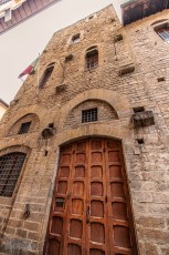 Italy-Firenze-Food-Tour-2023-32