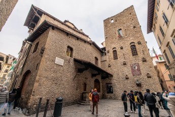 Italy-Firenze-Food-Tour-2023-33