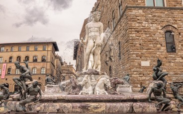 Italy-Firenze-Food-Tour-2023-37