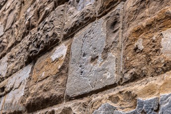 Italy-Firenze-Food-Tour-2023-38