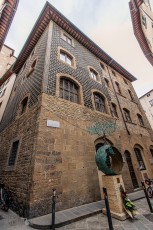 Italy-Firenze-Food-Tour-2023-39