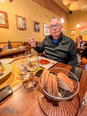 Italy-Firenze-Food-Tour-2023-4