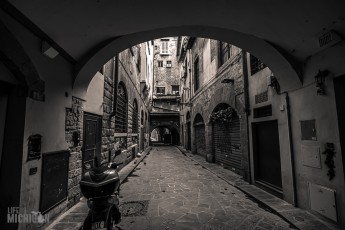 Italy-Firenze-Food-Tour-2023-41