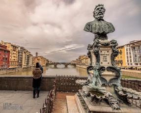 Italy-Firenze-Food-Tour-2023-42