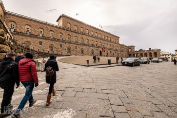 Italy-Firenze-Food-Tour-2023-43