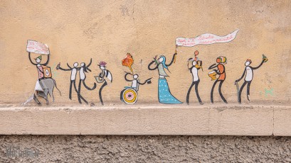 Italy-Firenze-Food-Tour-2023-48