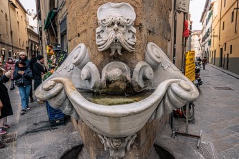 Italy-Firenze-Food-Tour-2023-49