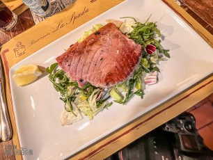 Italy-Firenze-Food-Tour-2023-5