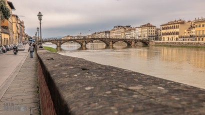 Italy-Firenze-Food-Tour-2023-51