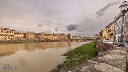 Italy-Firenze-Food-Tour-2023-52