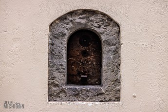 Italy-Firenze-Food-Tour-2023-54