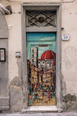 Italy-Firenze-Food-Tour-2023-55