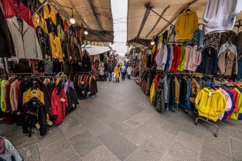 Italy-Firenze-Food-Tour-2023-56