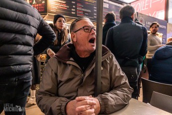 Italy-Firenze-Food-Tour-2023-58