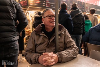 Italy-Firenze-Food-Tour-2023-59