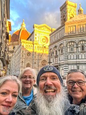 Italy-Firenze-Food-Tour-2023-6