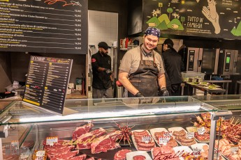 Italy-Firenze-Food-Tour-2023-60