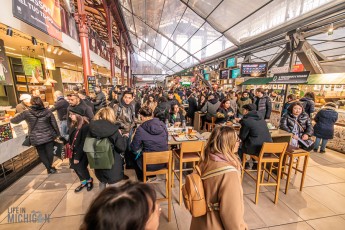 Italy-Firenze-Food-Tour-2023-61